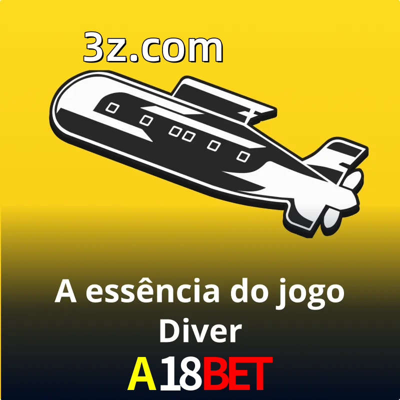 A18BET