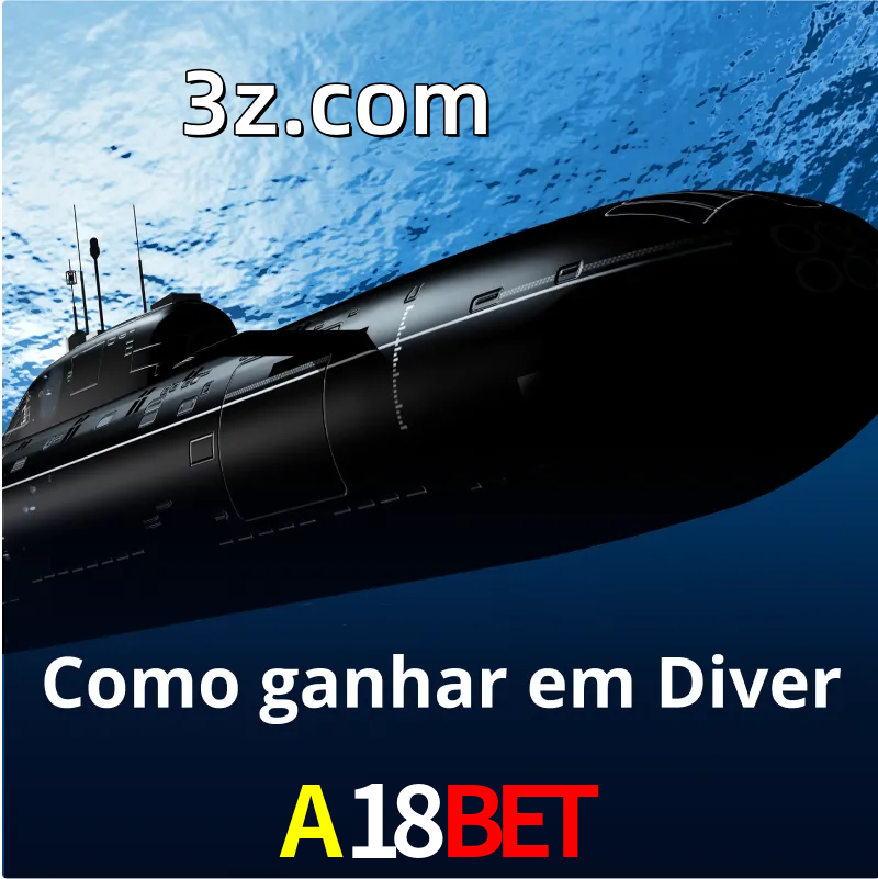 A18BET