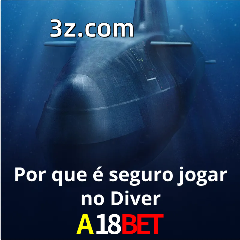A18BET