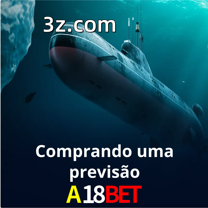 A18BET