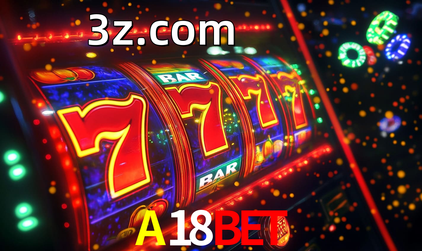 A18BET