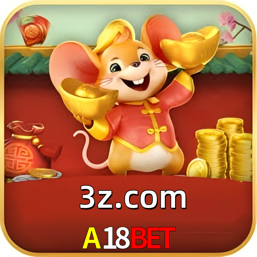 A18BET