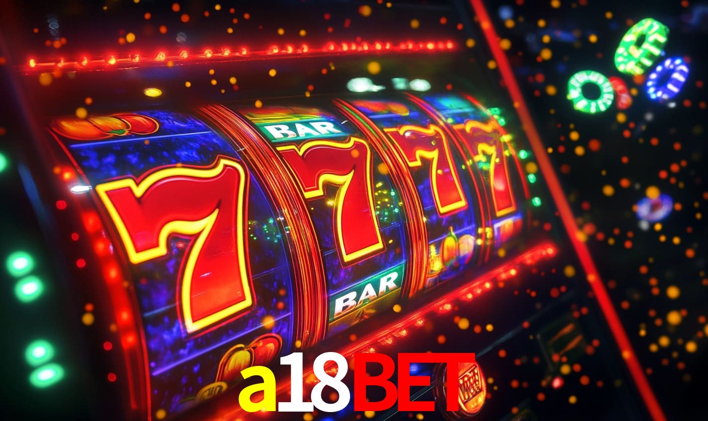 a18bet: Jogue Crash e Experimente Alta Recompensa Instantânea