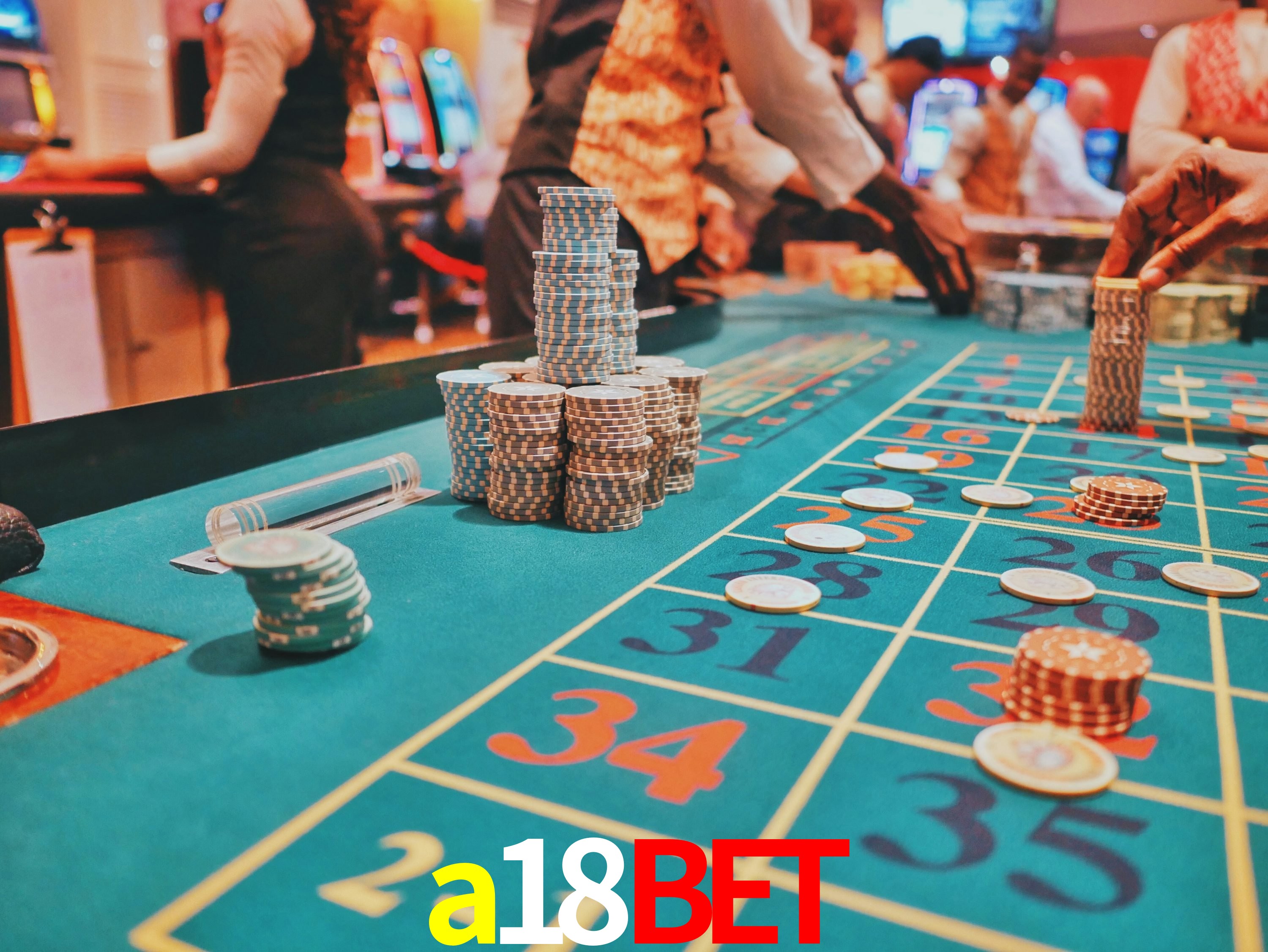 Jogo Aviator a18bet