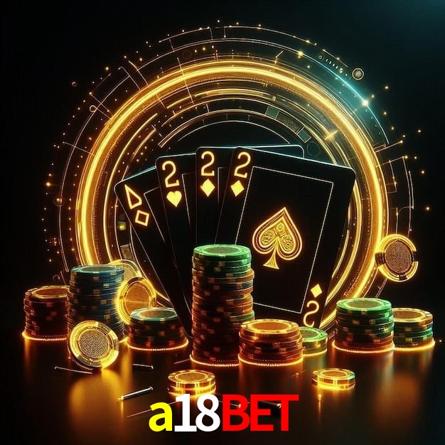 Avaliações dos Jogadores a18bet
