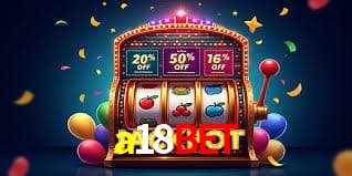 Sistemas de Segurança a18bet