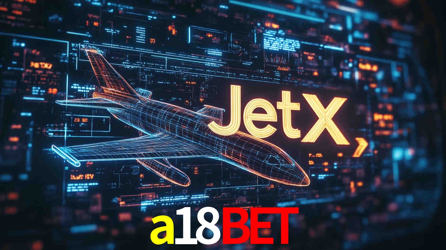 A Experiência Imersiva dos Cassinos Ao Vivo no a18bet