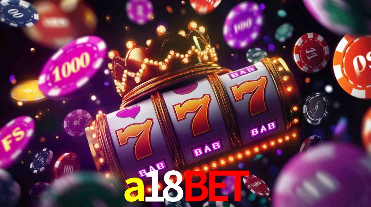 Player Reviews a18bet