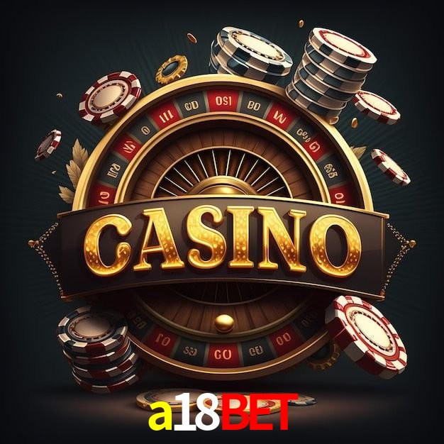 a18bet Baixar