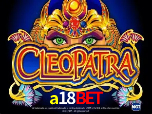 Descubra a Magia dos Jogos de Arcade no a18bet