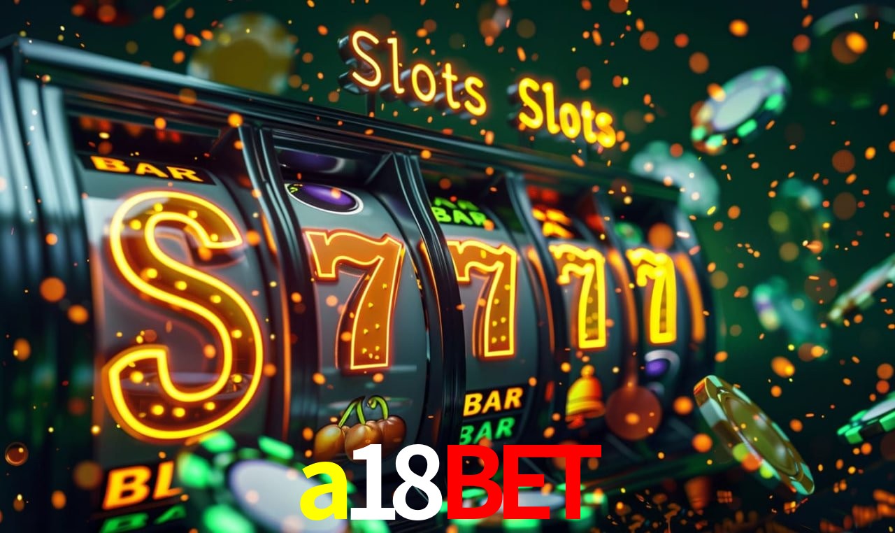 Estatísticas Crash Games a18bet