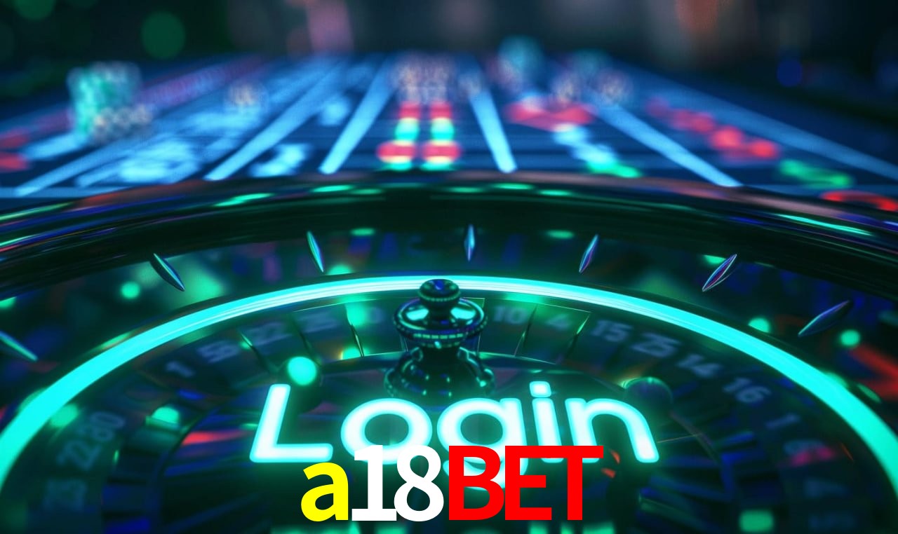 Apostas de Basquete a18bet