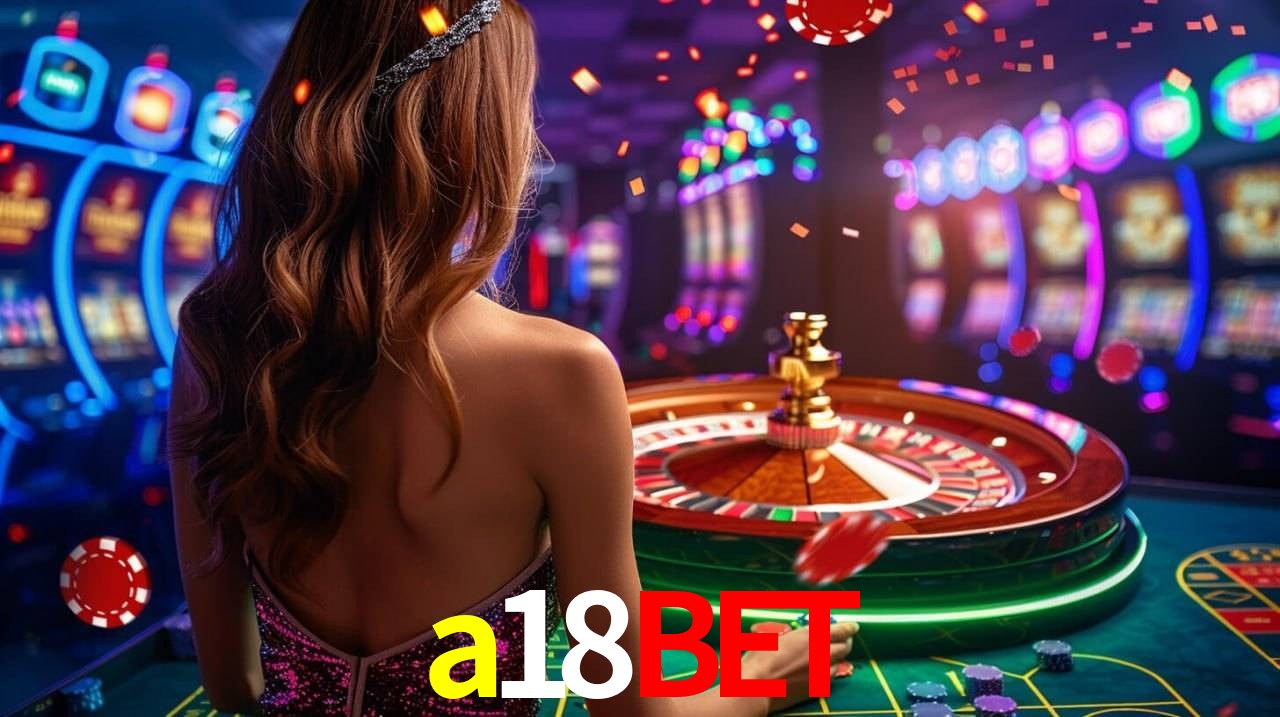 Requisitos técnicos do APK a18bet para Android