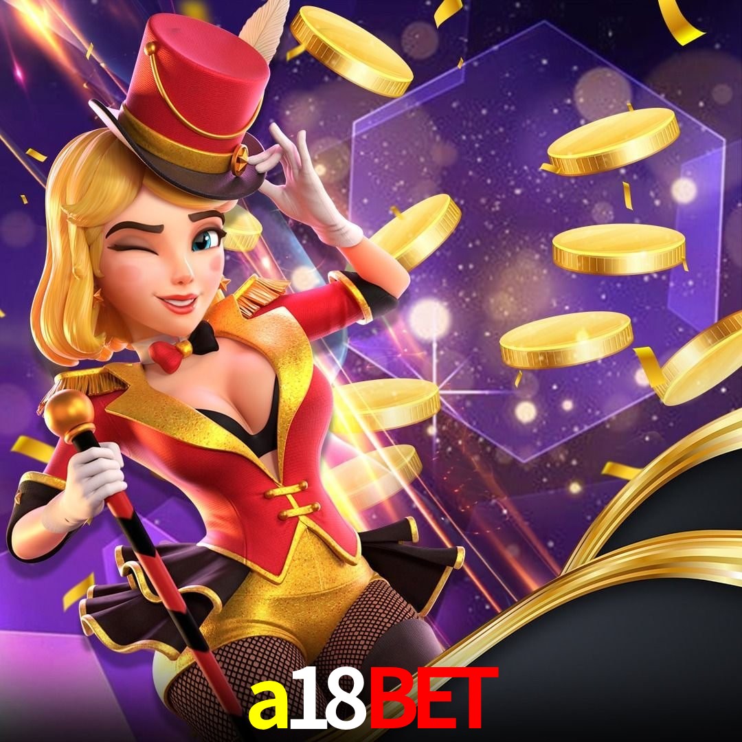 Aviator Game a18bet