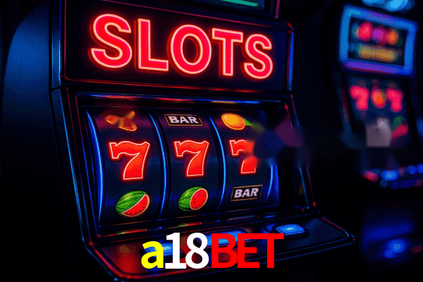 a18bet instalar