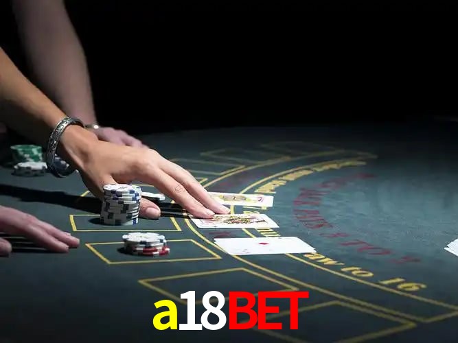 Especiais de Fim de Semana a18bet