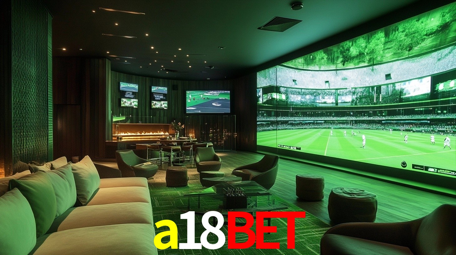 a18bet