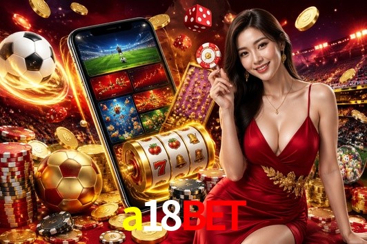 Basketball Betting a18bet