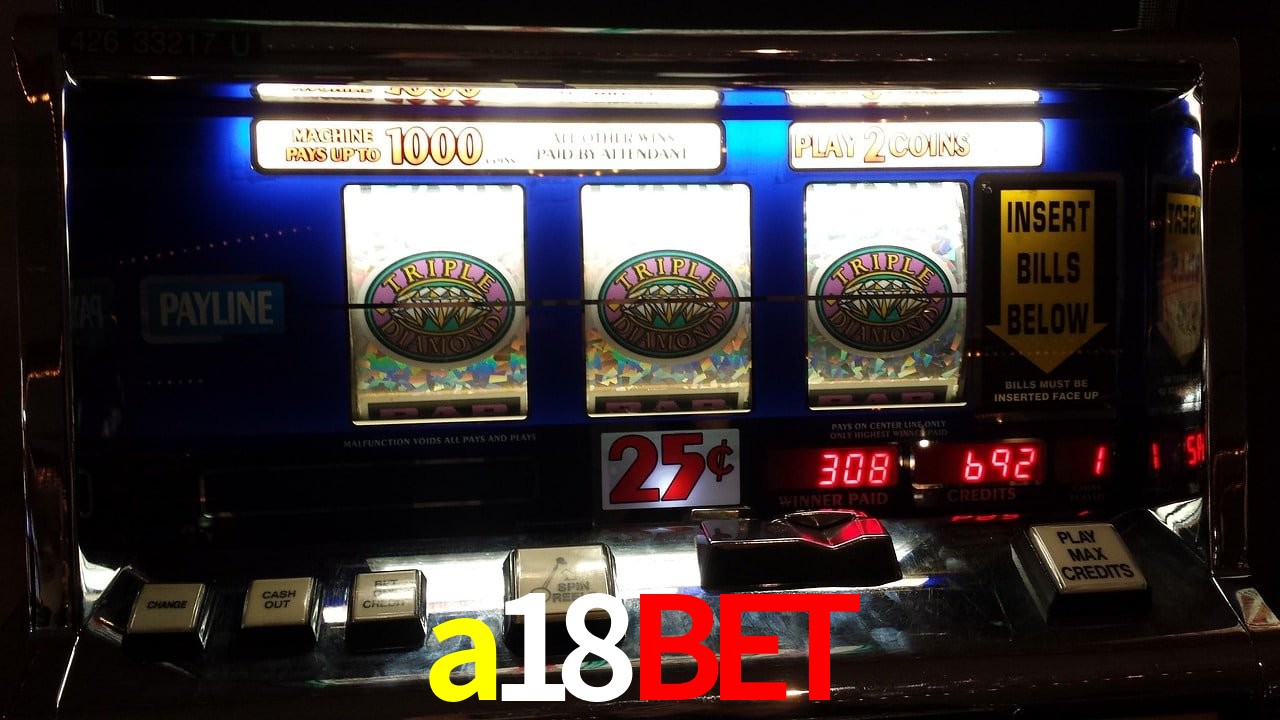 Crash Games Strategies a18bet