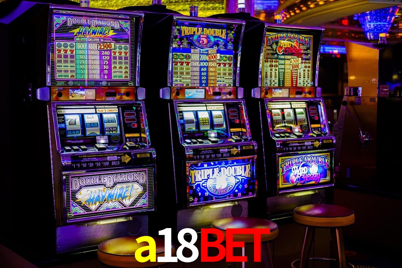 Estratégias Crash Games a18bet