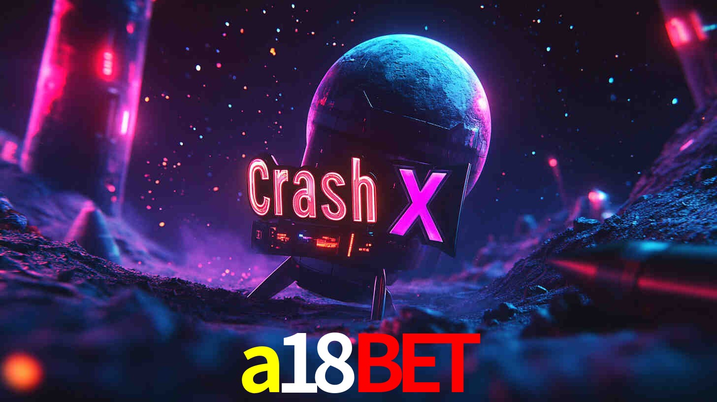 A Popularidade dos Caça-Níqueis no a18bet