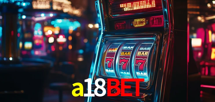 Daily Bonuses a18bet