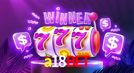 A Experiência Imersiva dos Cassinos Ao Vivo no a18bet